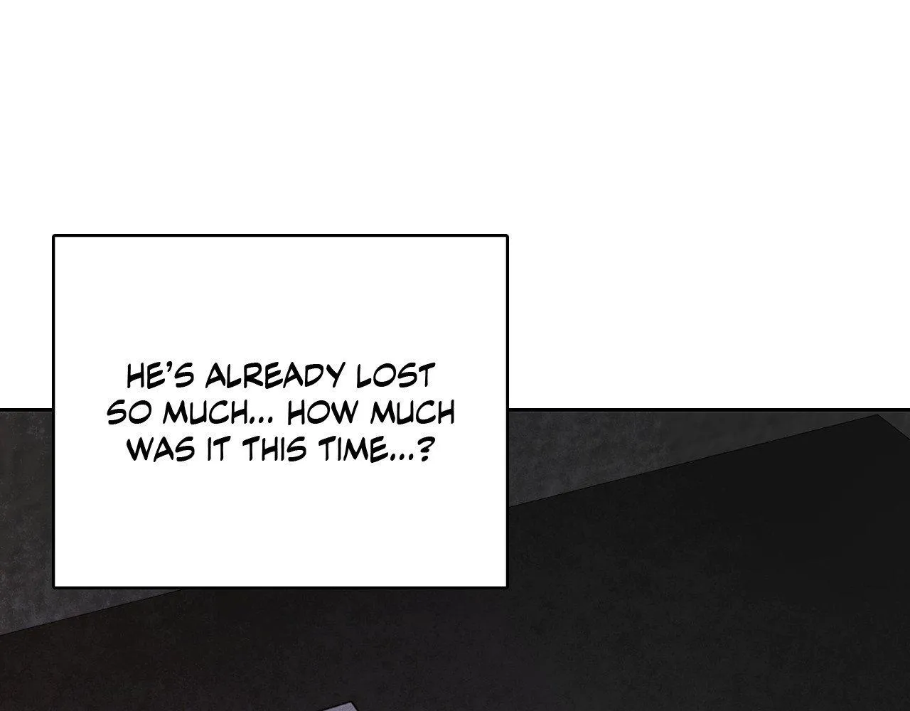 Read My Unexpected Roommate chapter 13 image 74 on Lezhin