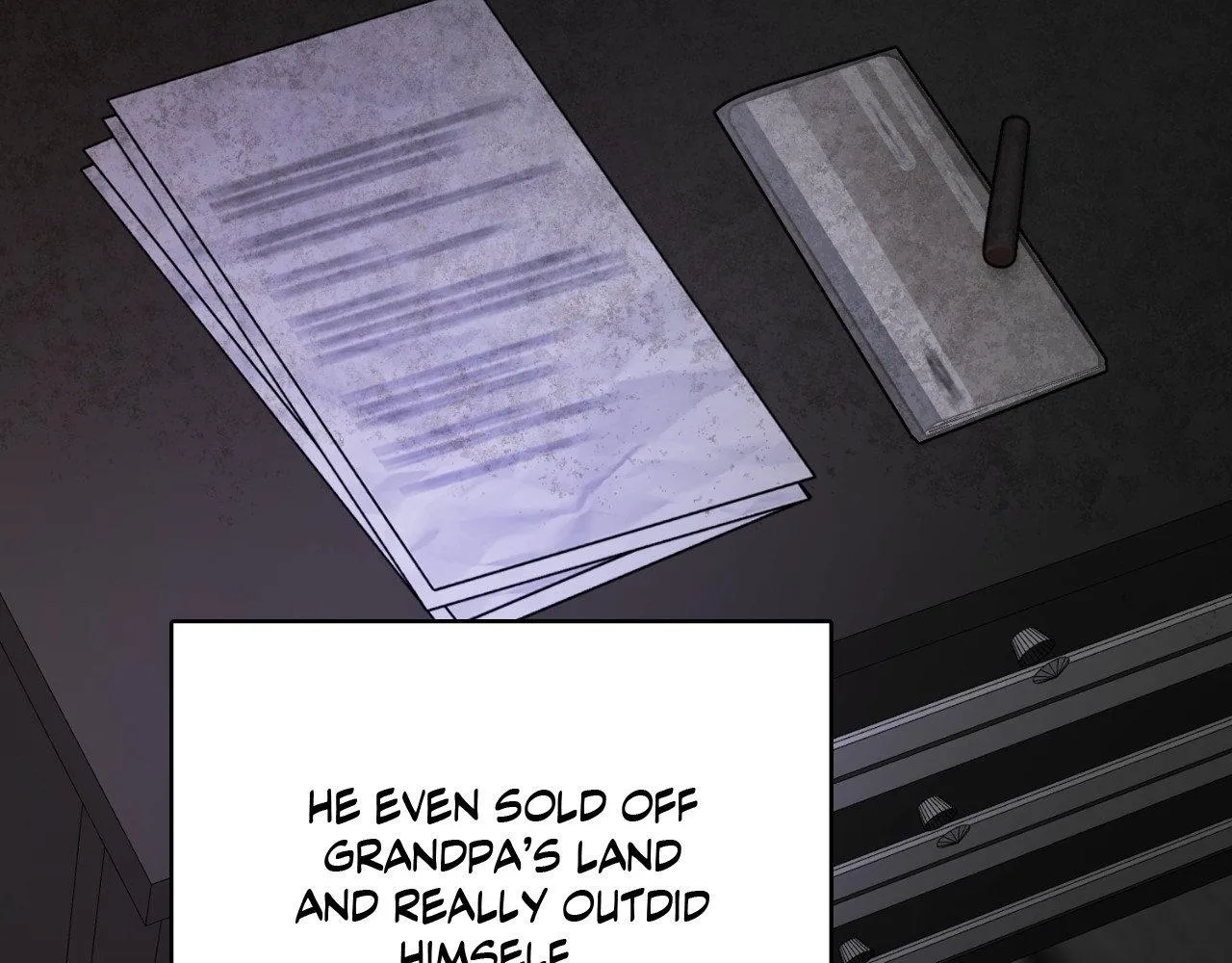 Read My Unexpected Roommate chapter 13 image 75 on Lezhin