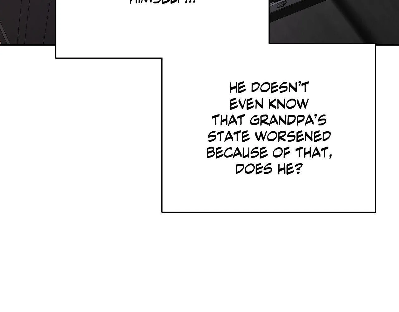 Read My Unexpected Roommate chapter 13 image 76 on Lezhin