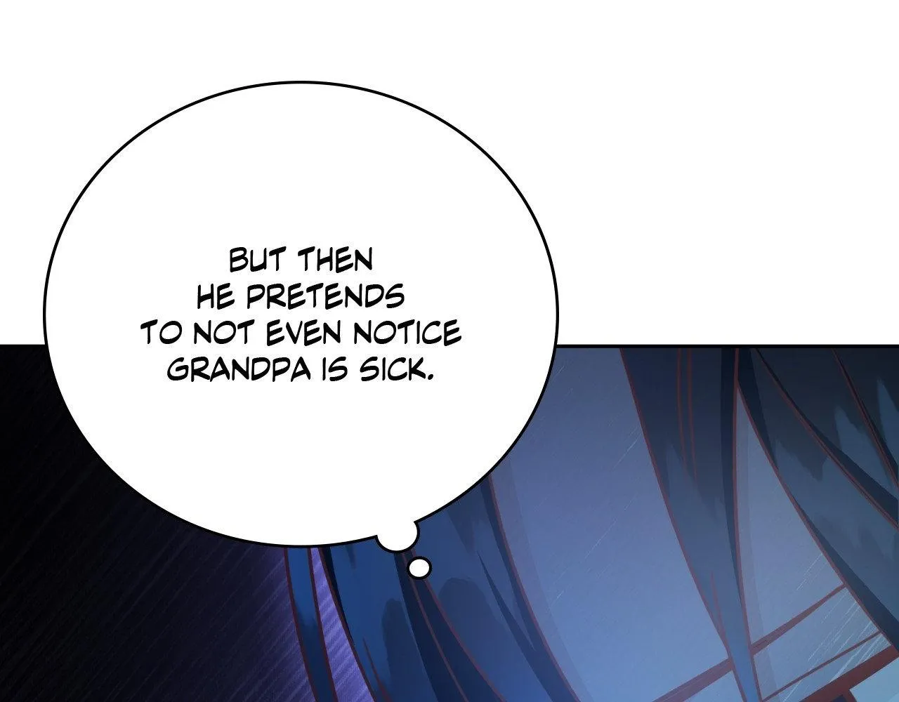 Read My Unexpected Roommate chapter 13 image 77 on Lezhin