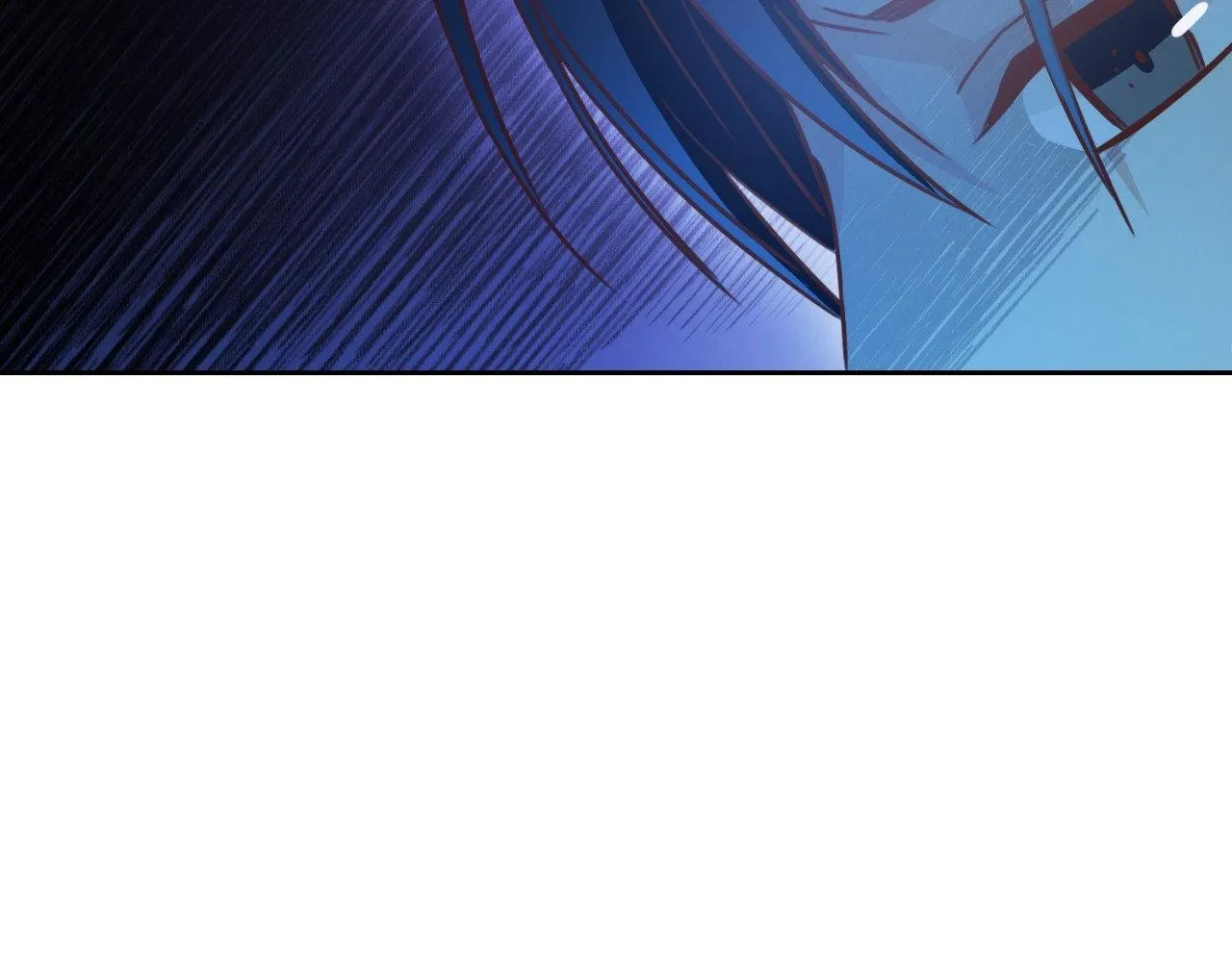 Read My Unexpected Roommate chapter 13 image 78 on Lezhin