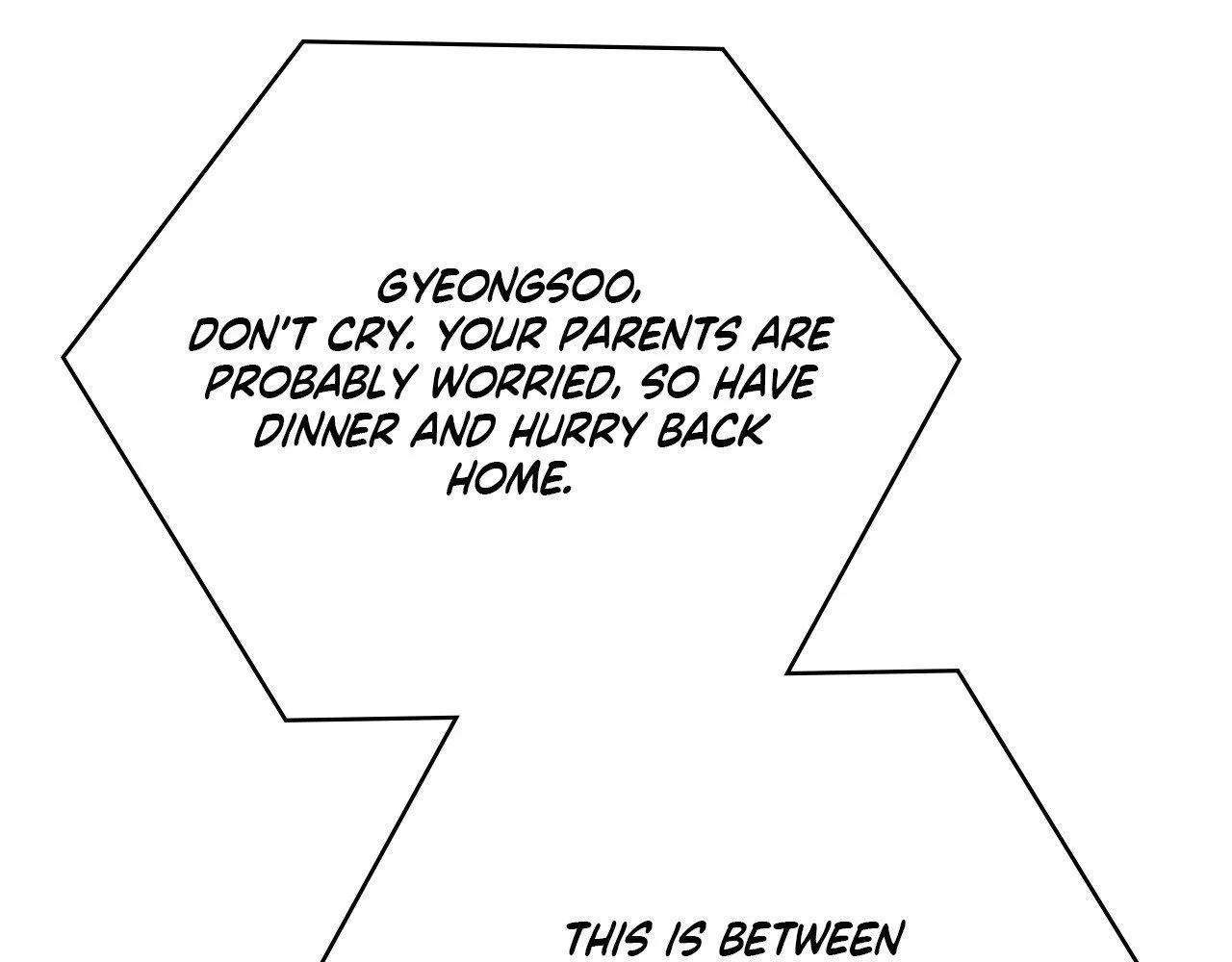 Read My Unexpected Roommate chapter 13 image 79 on Lezhin