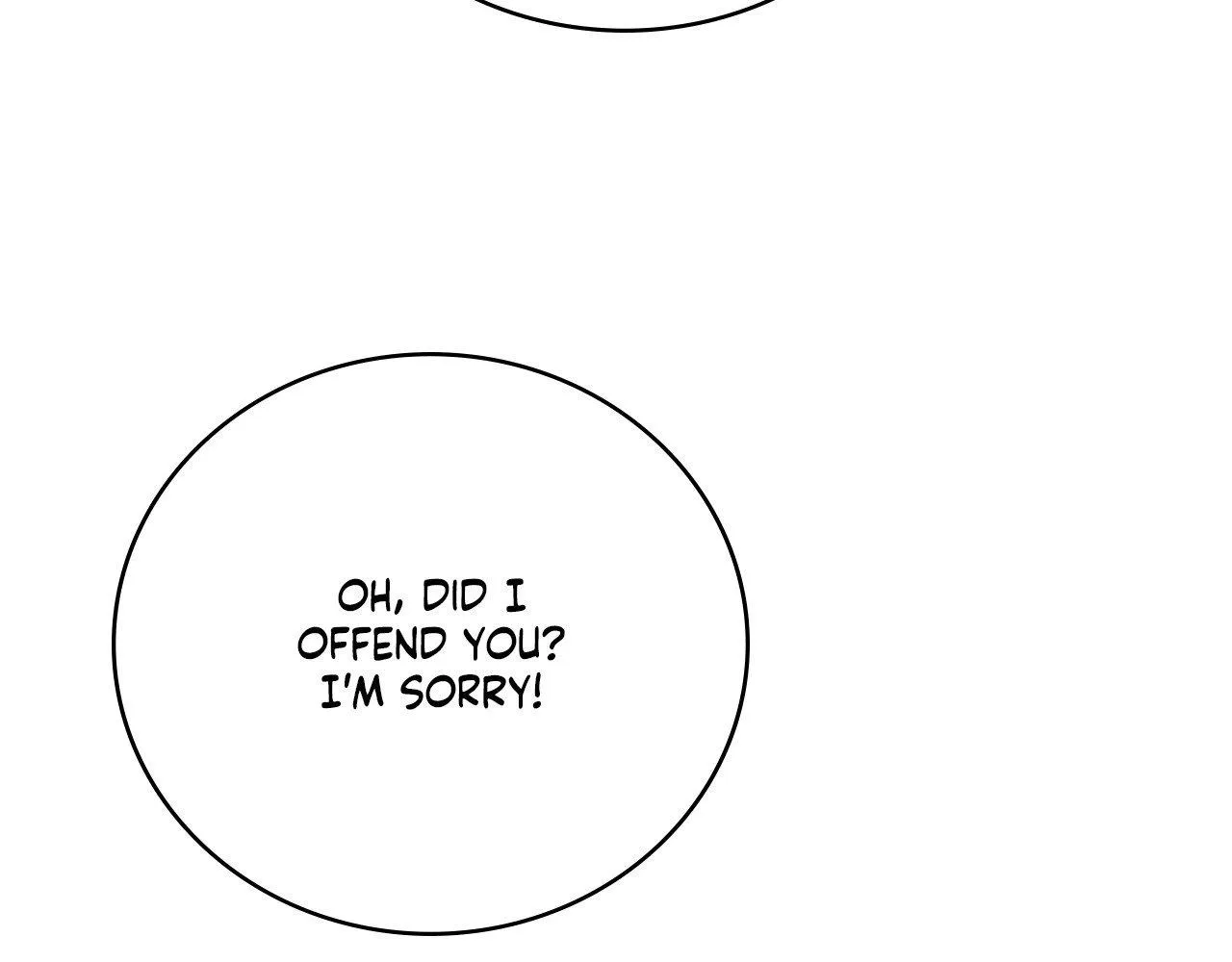 Read My Unexpected Roommate chapter 13 image 8 on Lezhin