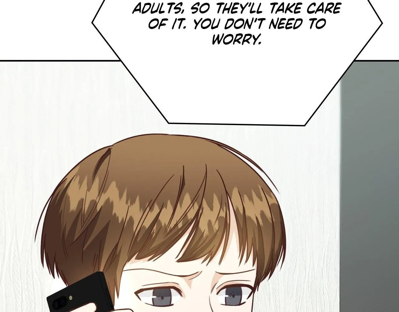 Read My Unexpected Roommate chapter 13 image 80 on Lezhin
