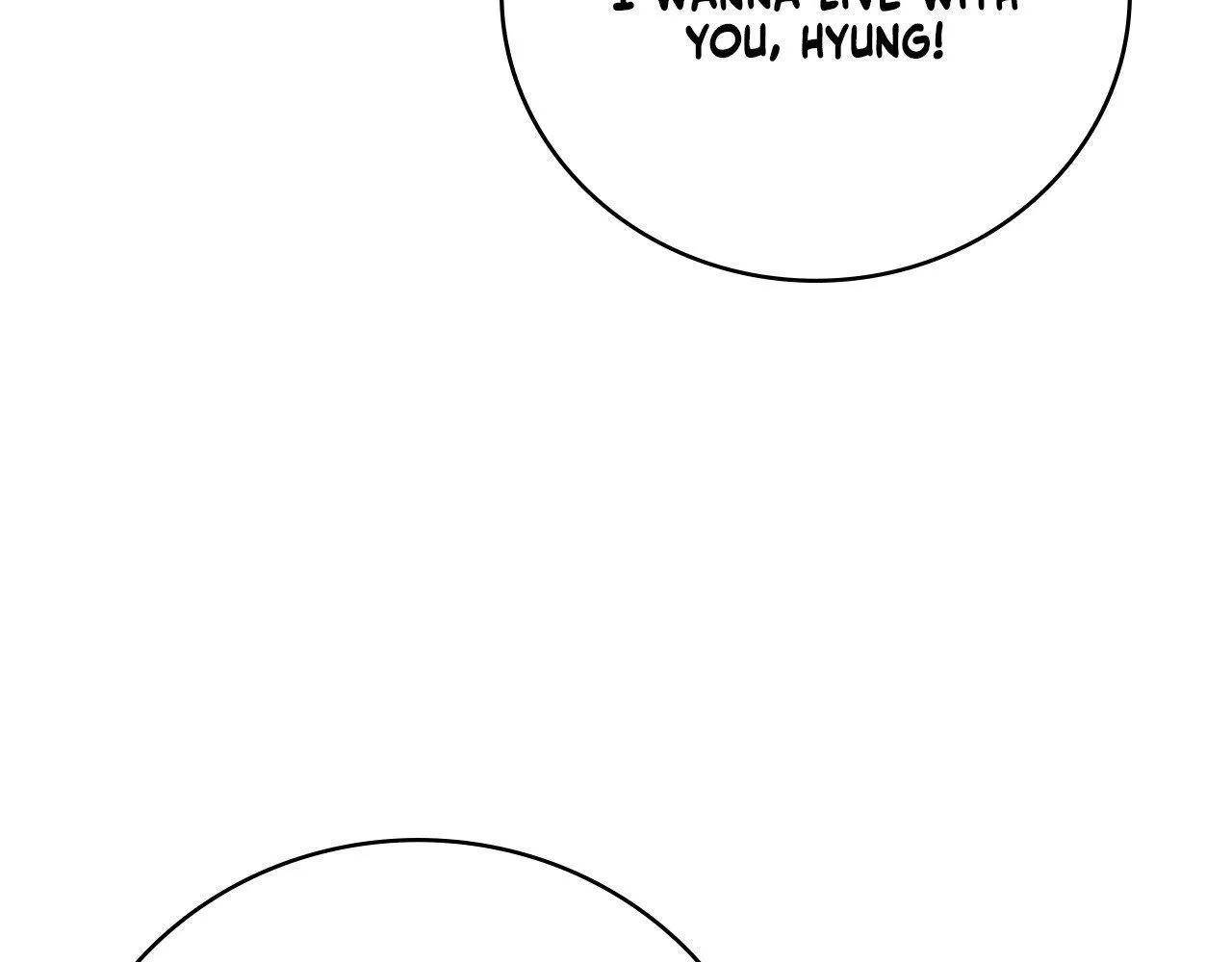 Read My Unexpected Roommate chapter 13 image 82 on Lezhin