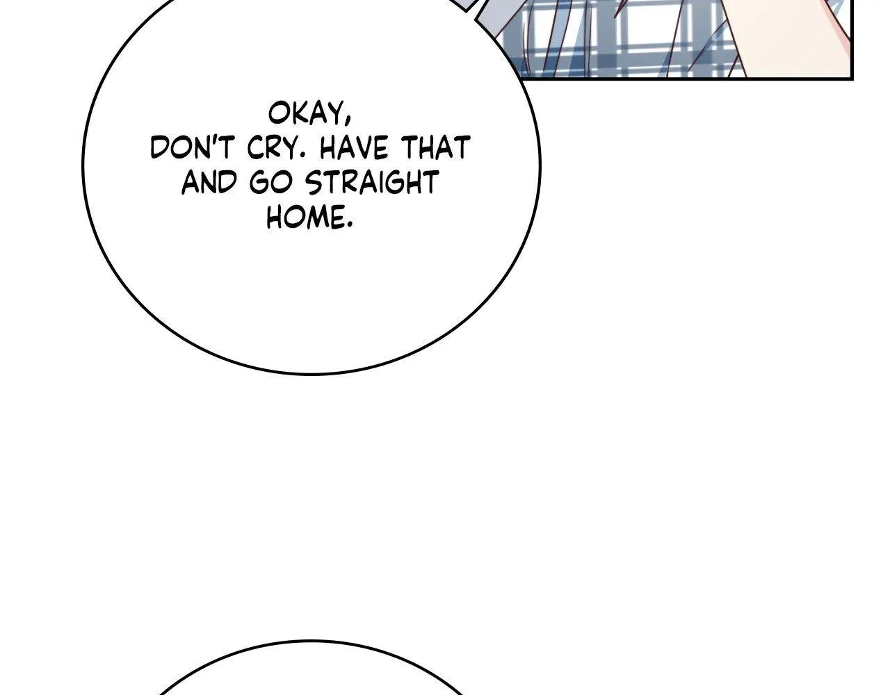 Read My Unexpected Roommate chapter 13 image 89 on Lezhin