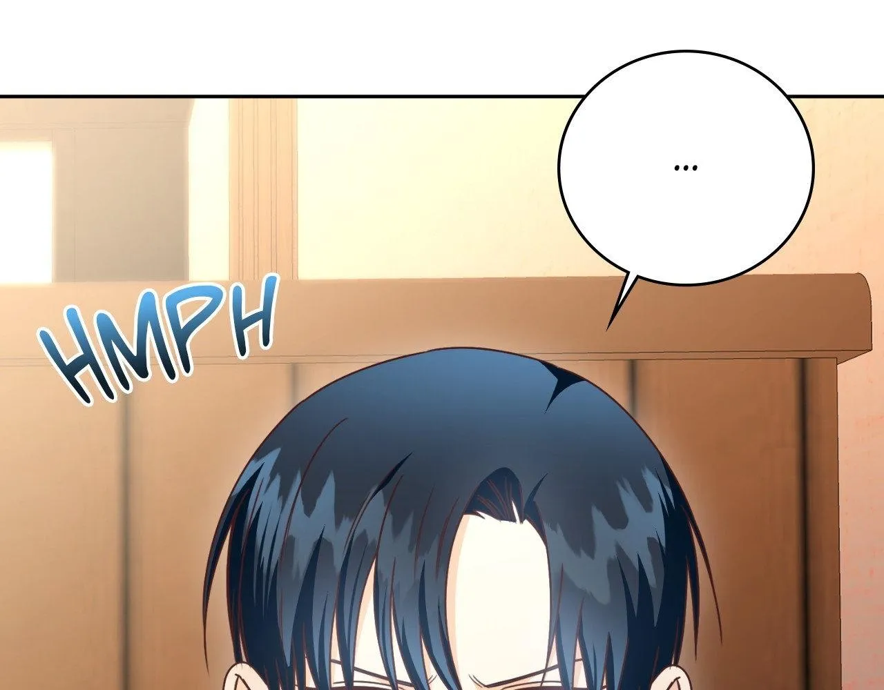 Read My Unexpected Roommate chapter 13 image 9 on Lezhin