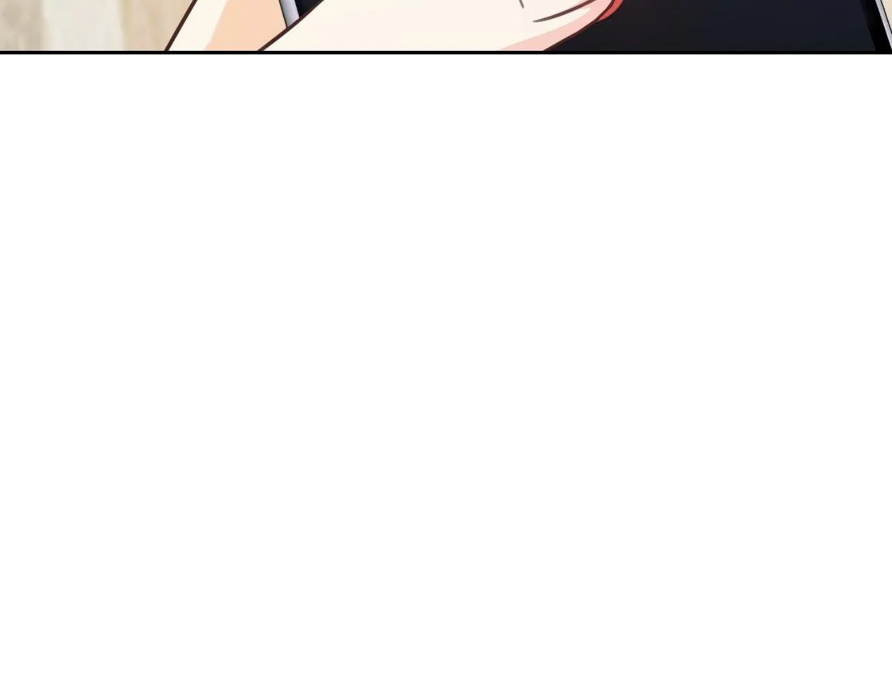 Read My Unexpected Roommate chapter 13 image 91 on Lezhin