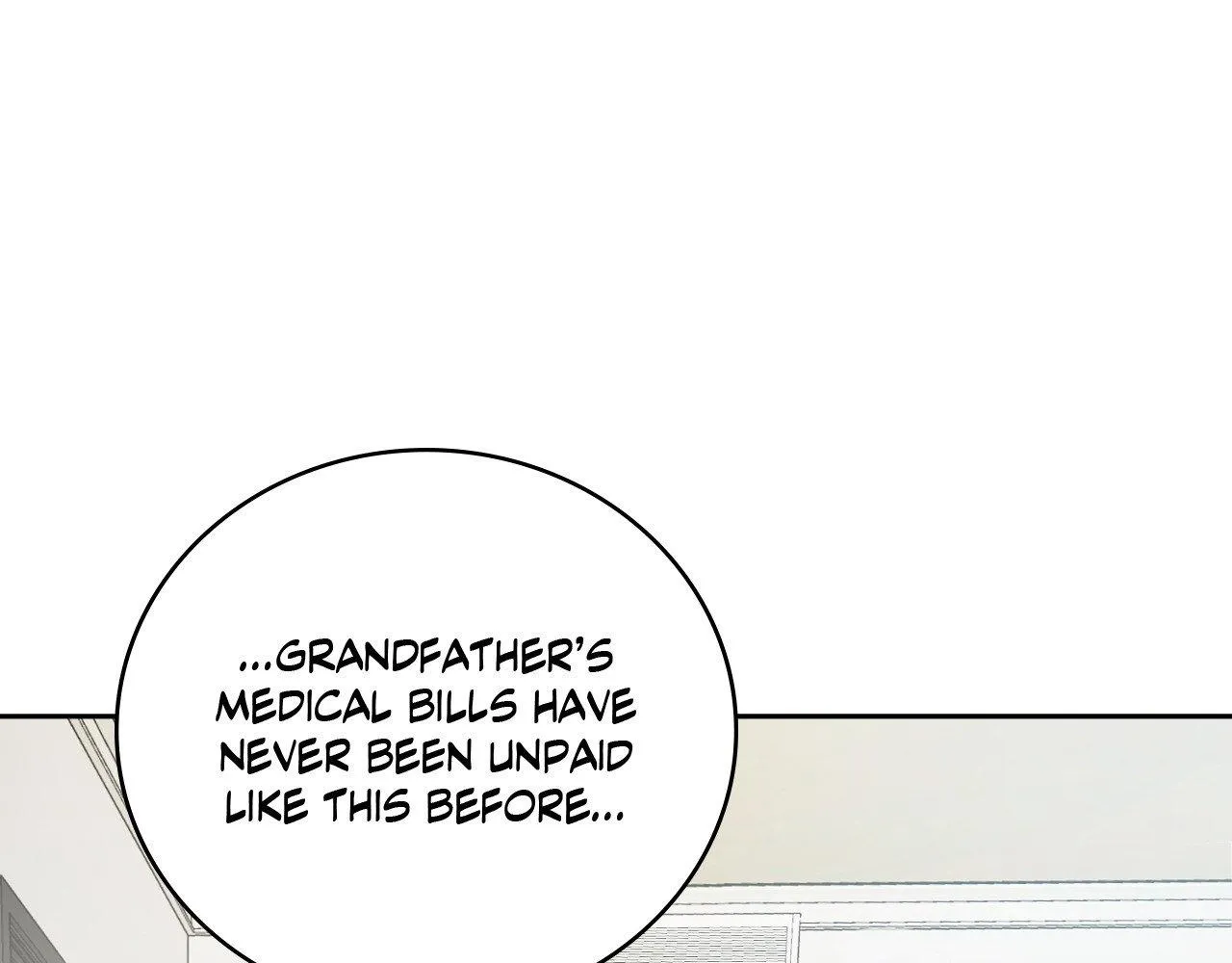 Read My Unexpected Roommate chapter 13 image 92 on Lezhin