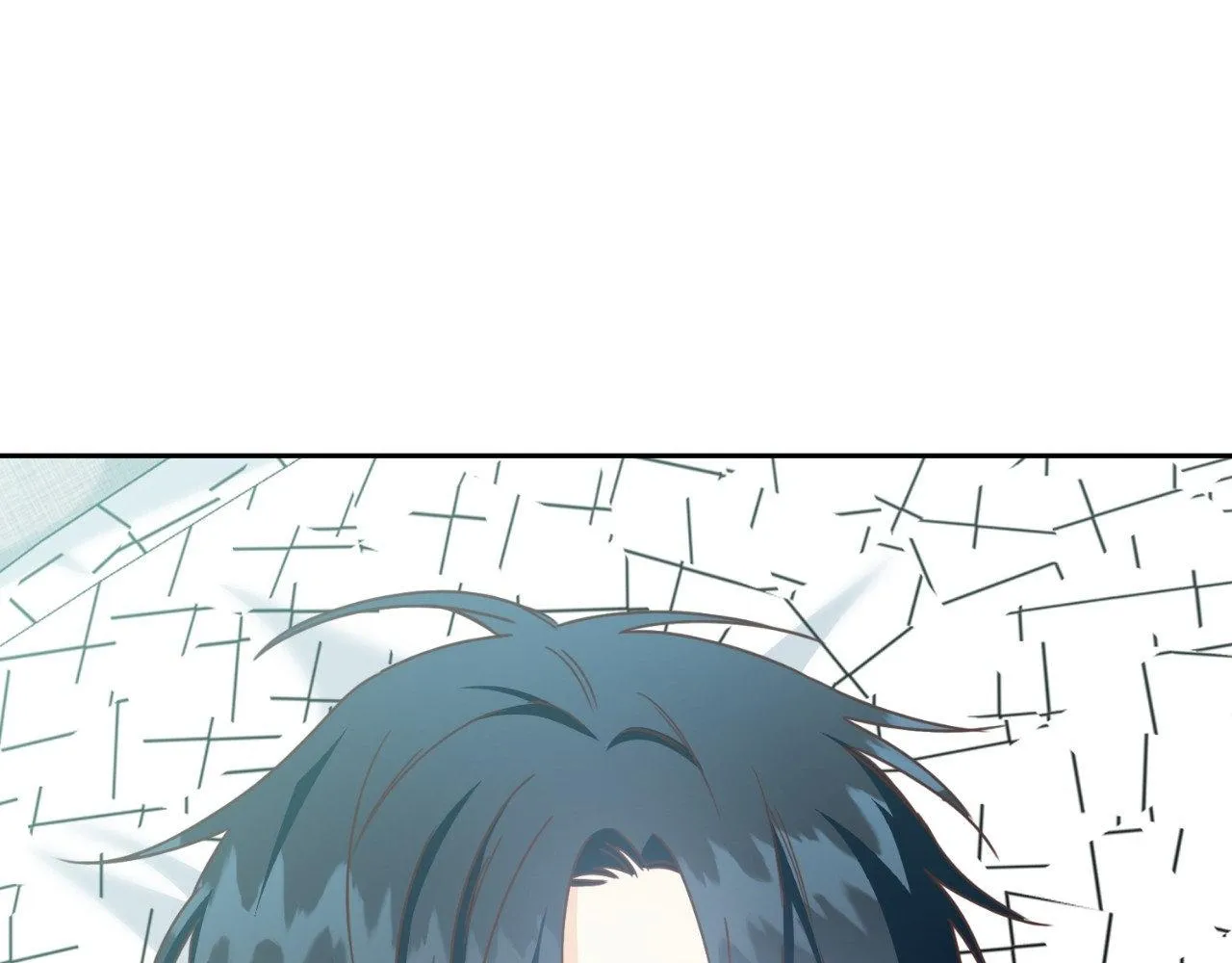 Read My Unexpected Roommate chapter 13 image 99 on Lezhin