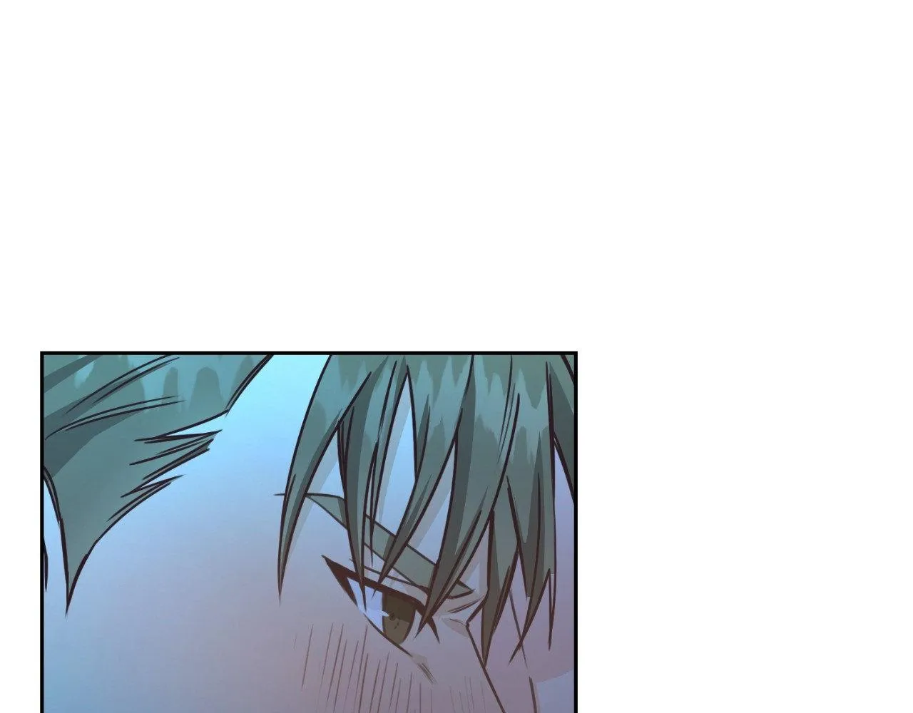 Read My Unexpected Roommate chapter 15 image 10 on Lezhin