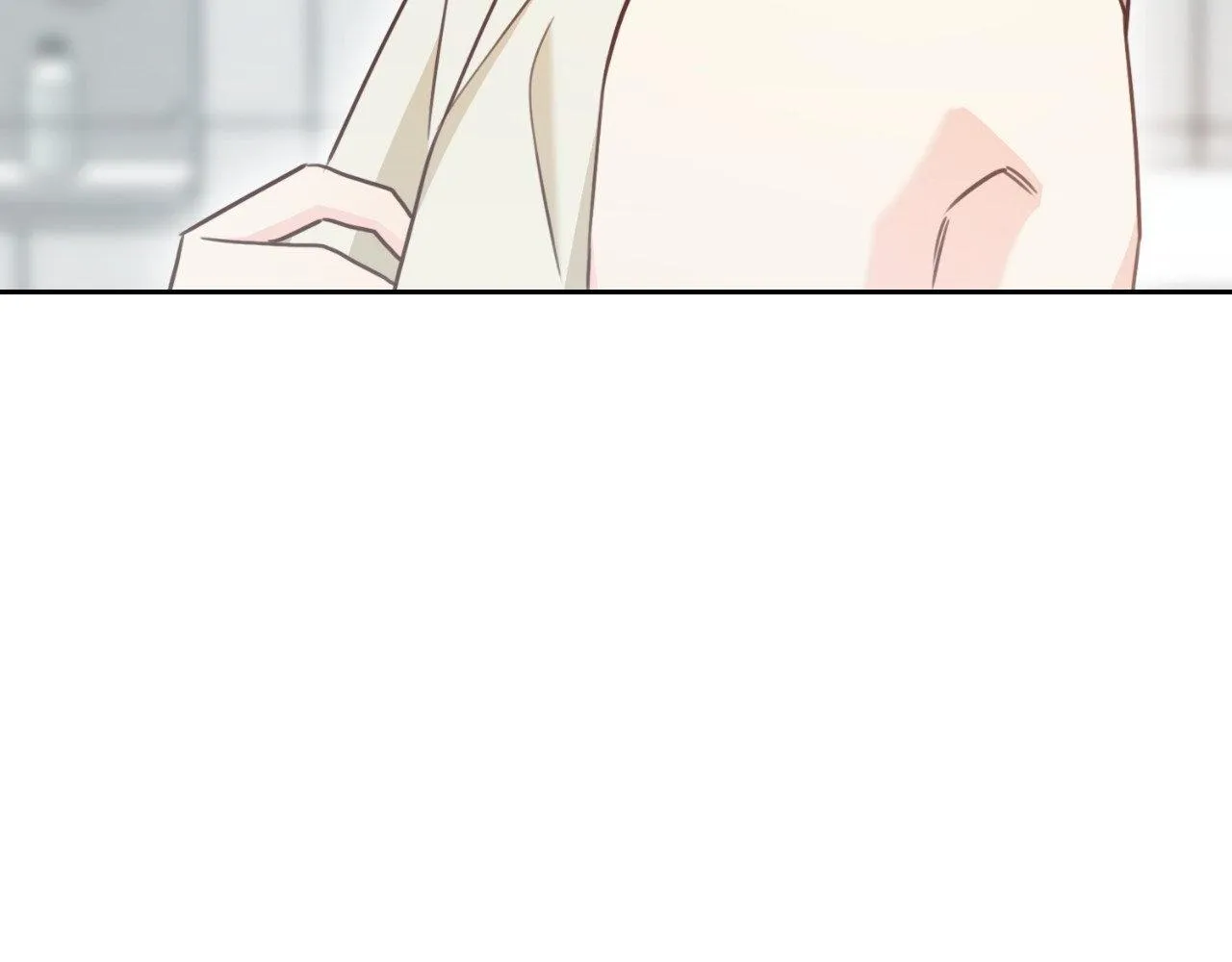 Read My Unexpected Roommate chapter 15 image 101 on Lezhin