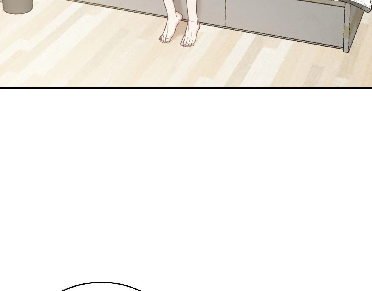Read My Unexpected Roommate chapter 15 image 106 on Lezhin