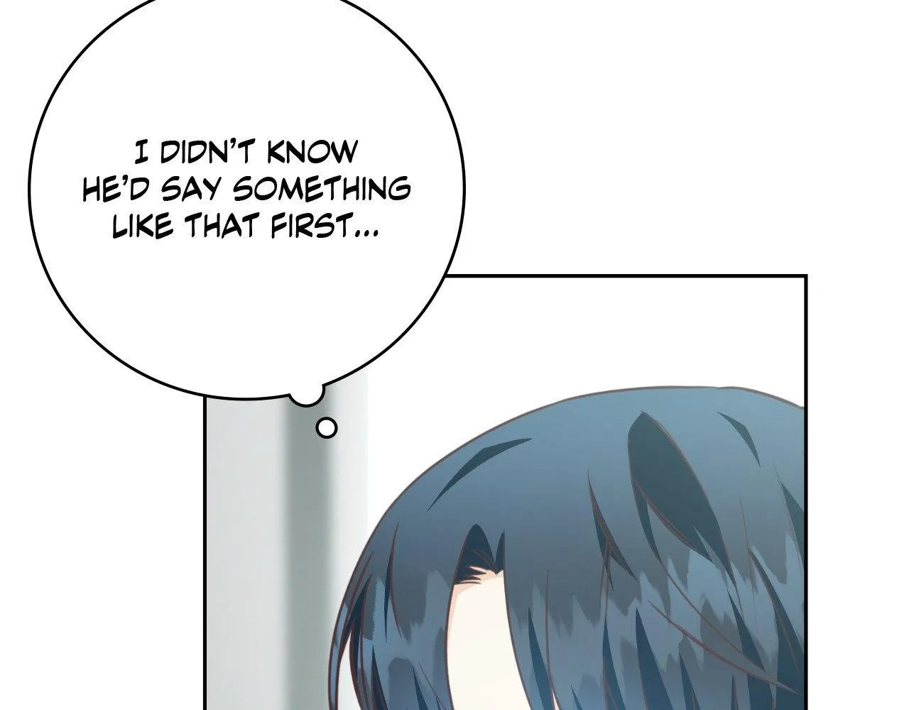 Read My Unexpected Roommate chapter 15 image 107 on Lezhin