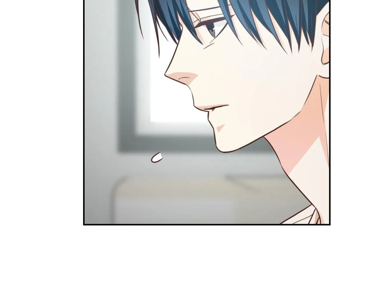Read My Unexpected Roommate chapter 15 image 108 on Lezhin