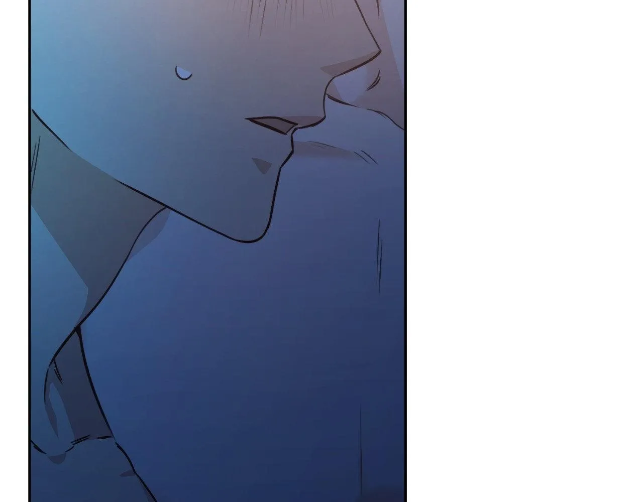 Read My Unexpected Roommate chapter 15 image 11 on Lezhin