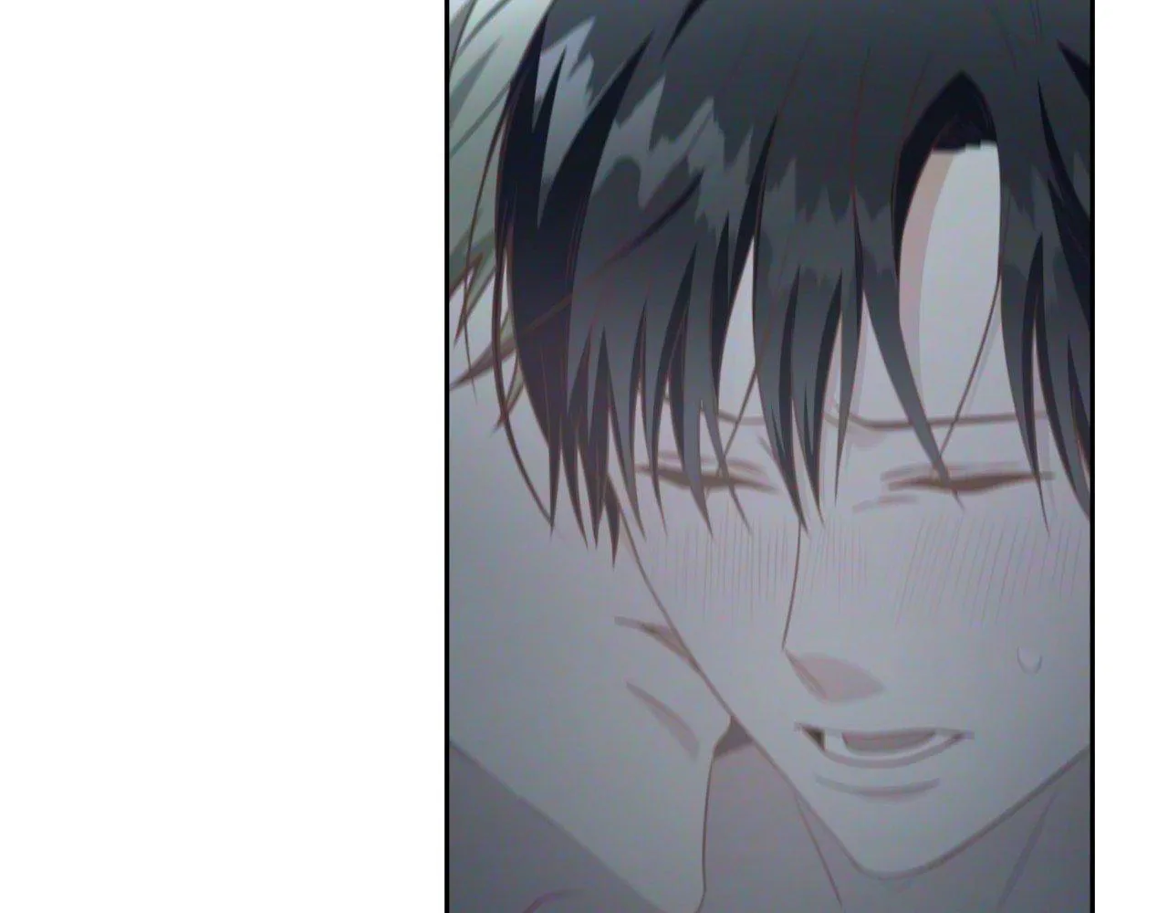 Read My Unexpected Roommate chapter 15 image 111 on Lezhin
