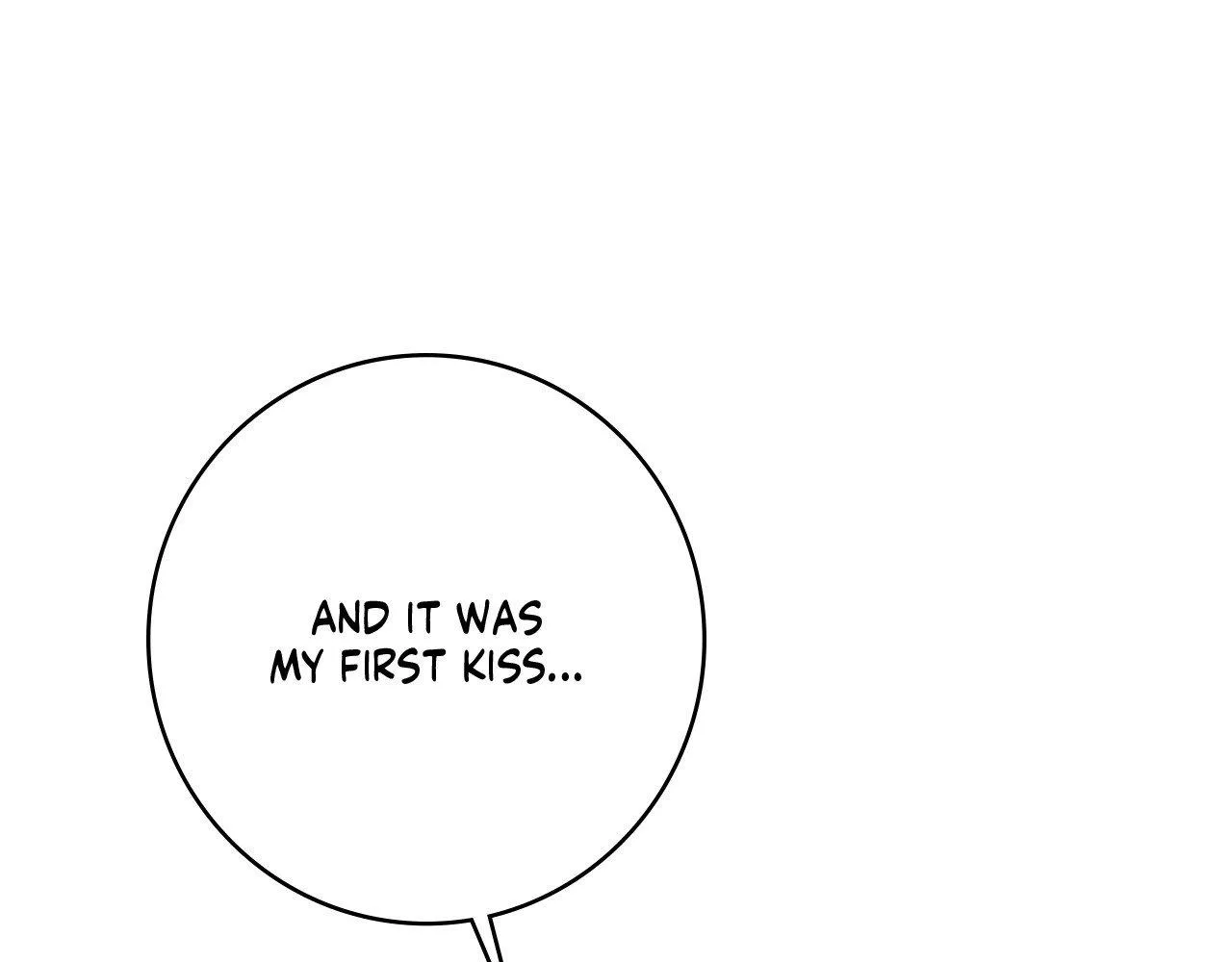 Read My Unexpected Roommate chapter 15 image 113 on Lezhin