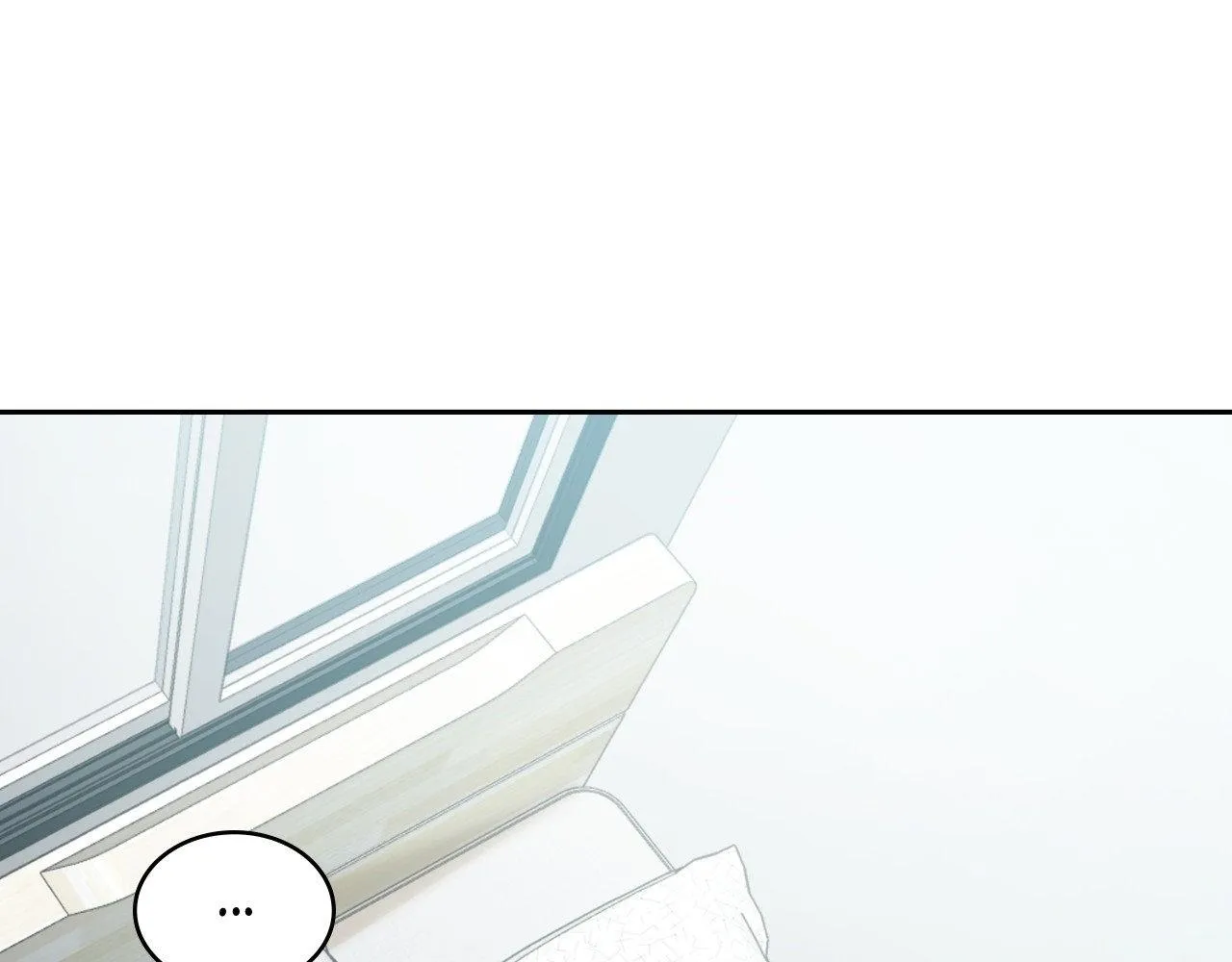 Read My Unexpected Roommate chapter 15 image 116 on Lezhin
