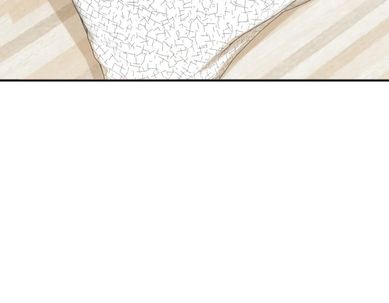 Read My Unexpected Roommate chapter 15 image 118 on Lezhin