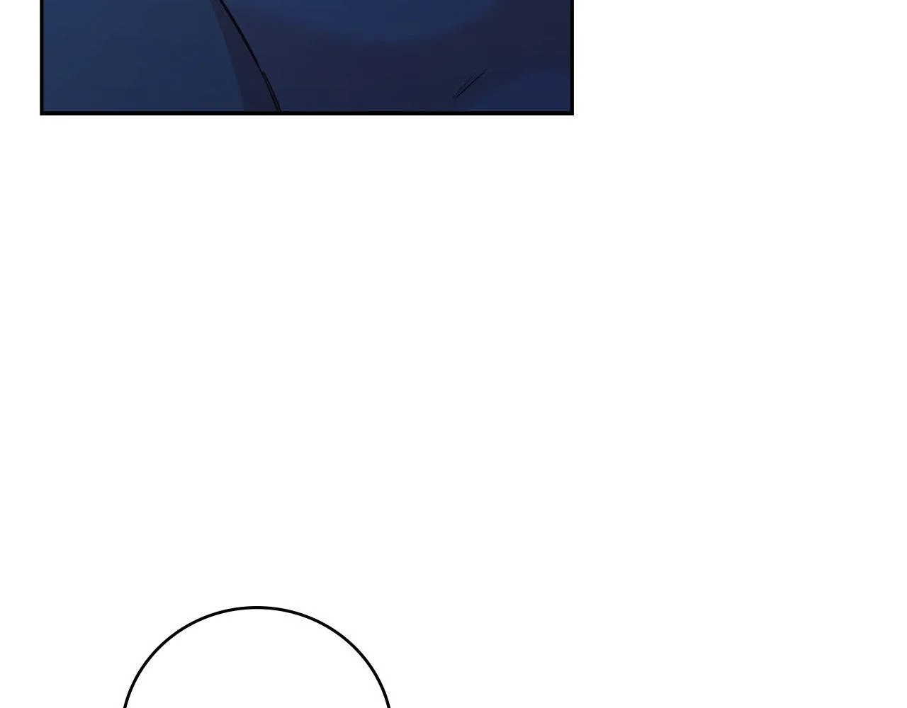 Read My Unexpected Roommate chapter 15 image 12 on Lezhin