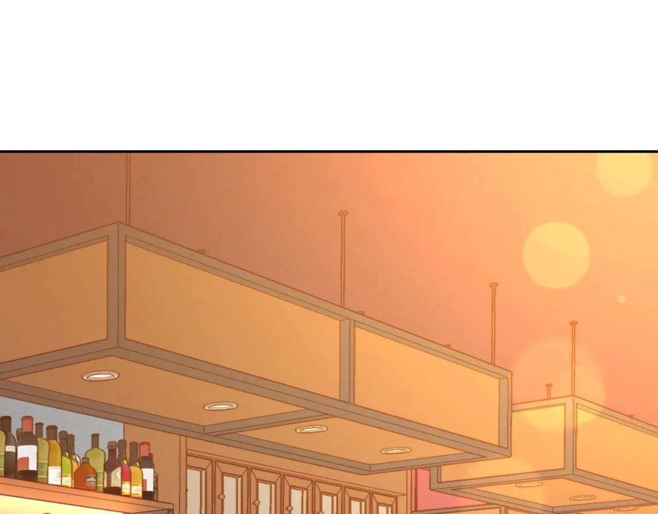 Read My Unexpected Roommate chapter 15 image 120 on Lezhin