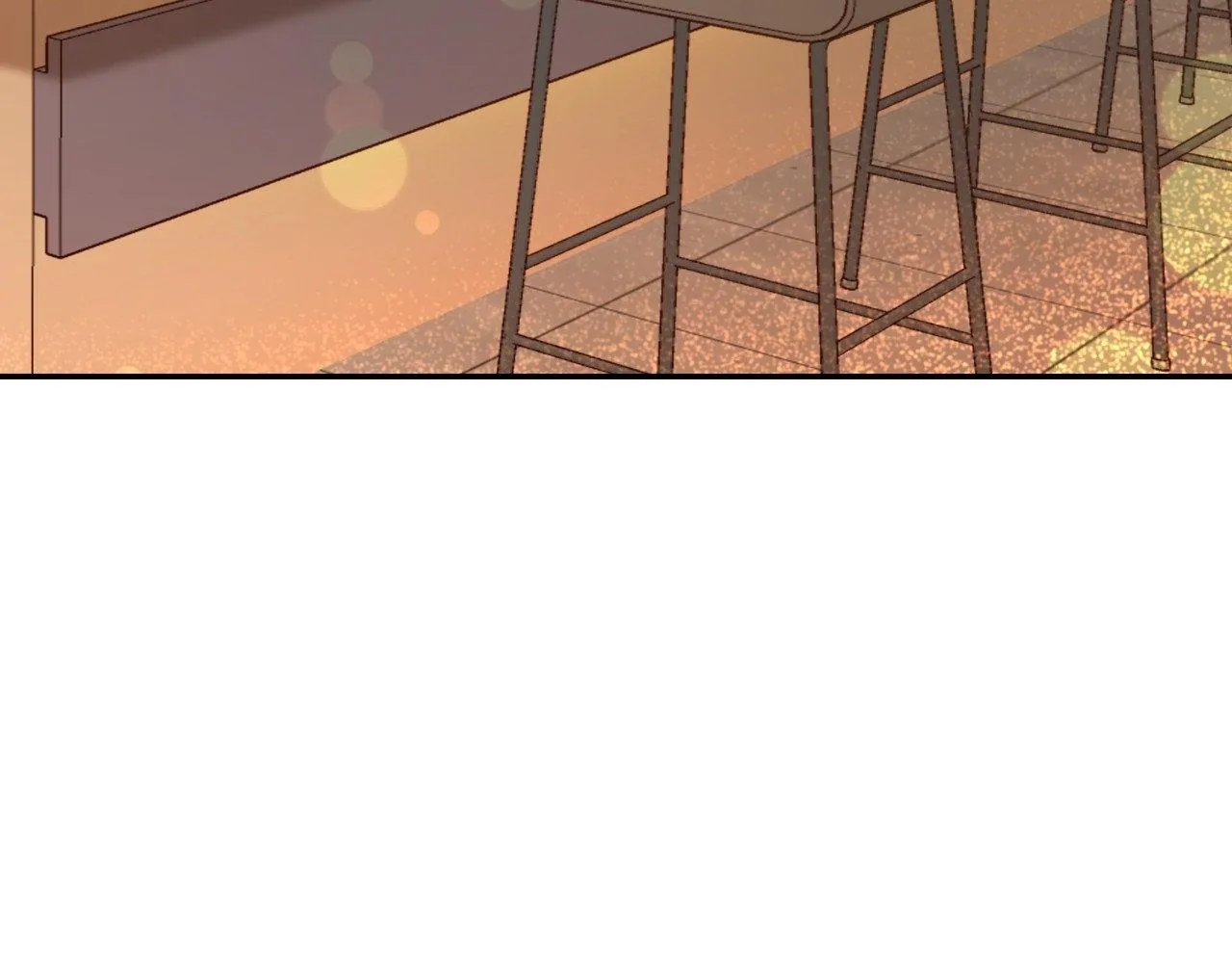 Read My Unexpected Roommate chapter 15 image 122 on Lezhin