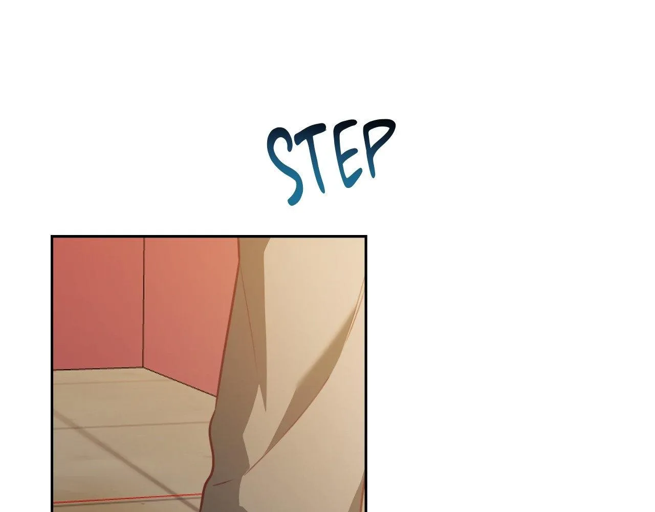 Read My Unexpected Roommate chapter 15 image 124 on Lezhin