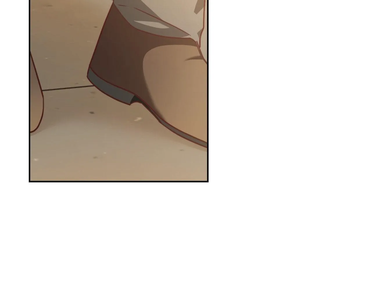 Read My Unexpected Roommate chapter 15 image 125 on Lezhin
