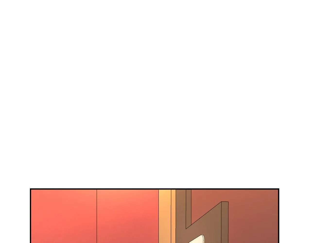 Read My Unexpected Roommate chapter 15 image 126 on Lezhin