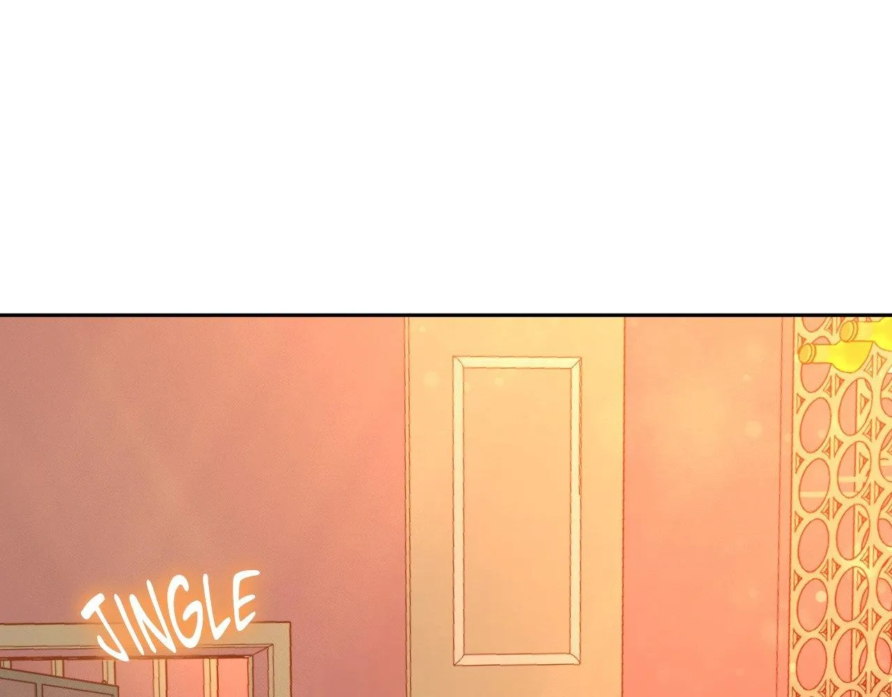 Read My Unexpected Roommate chapter 15 image 129 on Lezhin