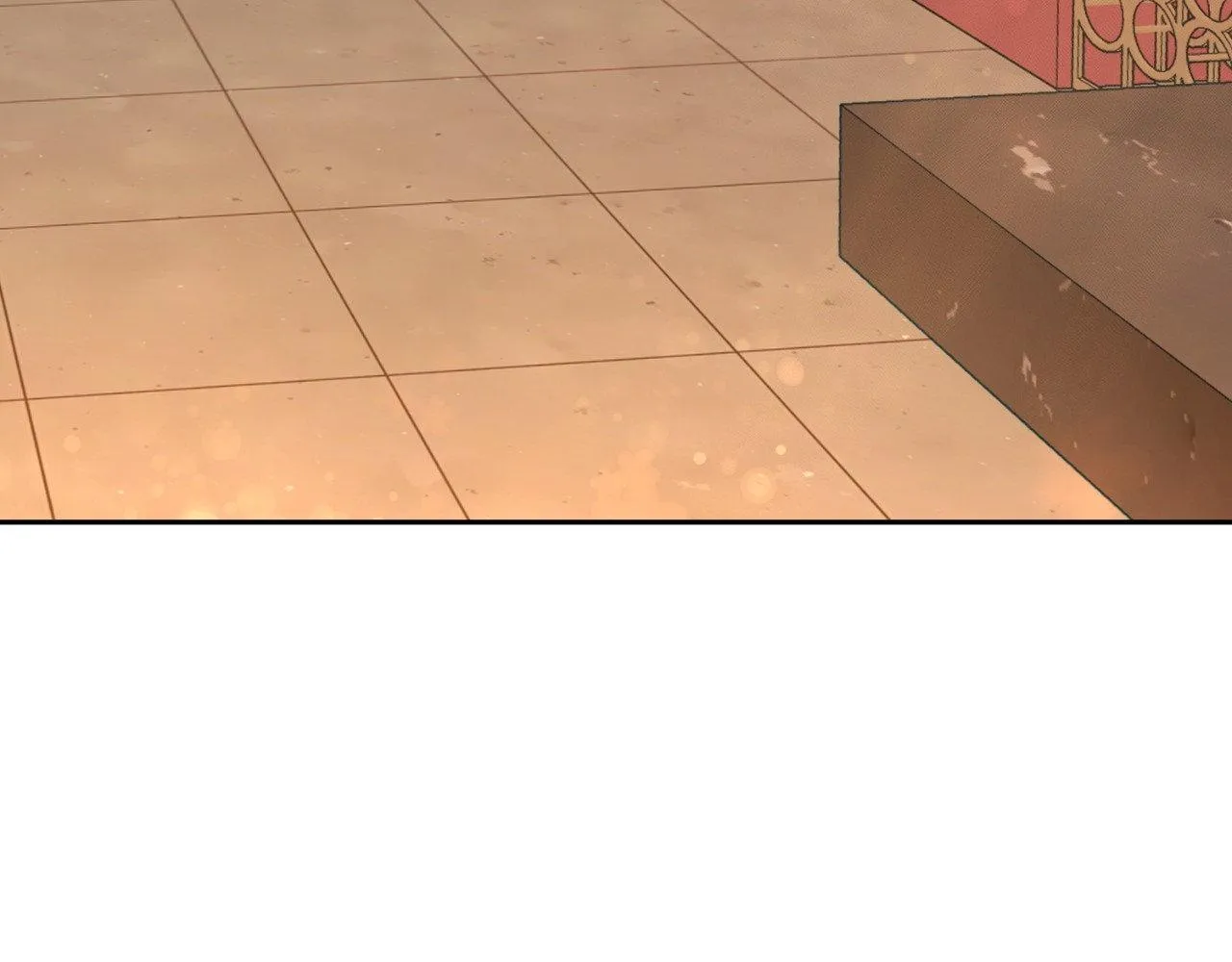 Read My Unexpected Roommate chapter 15 image 131 on Lezhin