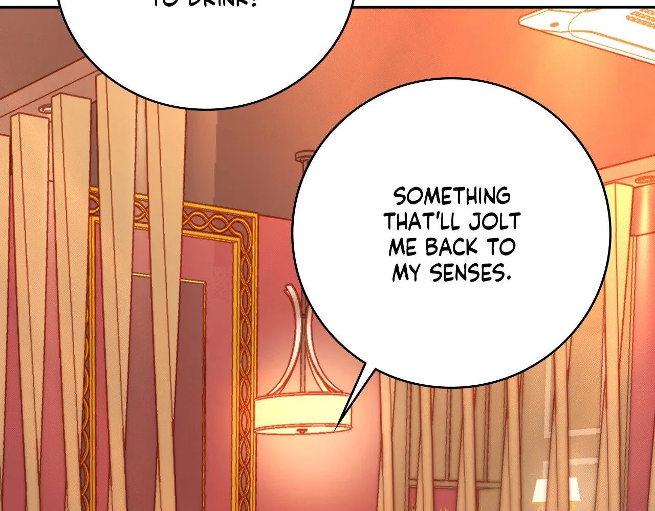 Read My Unexpected Roommate chapter 15 image 134 on Lezhin