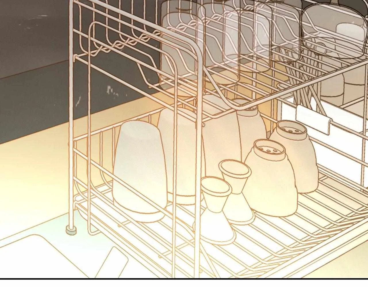 Read My Unexpected Roommate chapter 15 image 136 on Lezhin