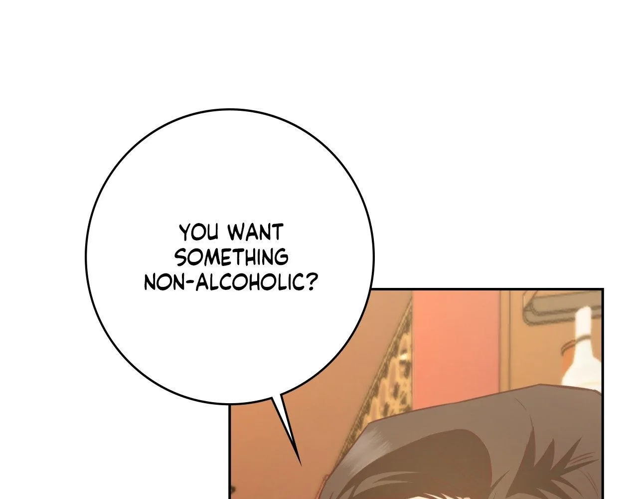 Read My Unexpected Roommate chapter 15 image 138 on Lezhin