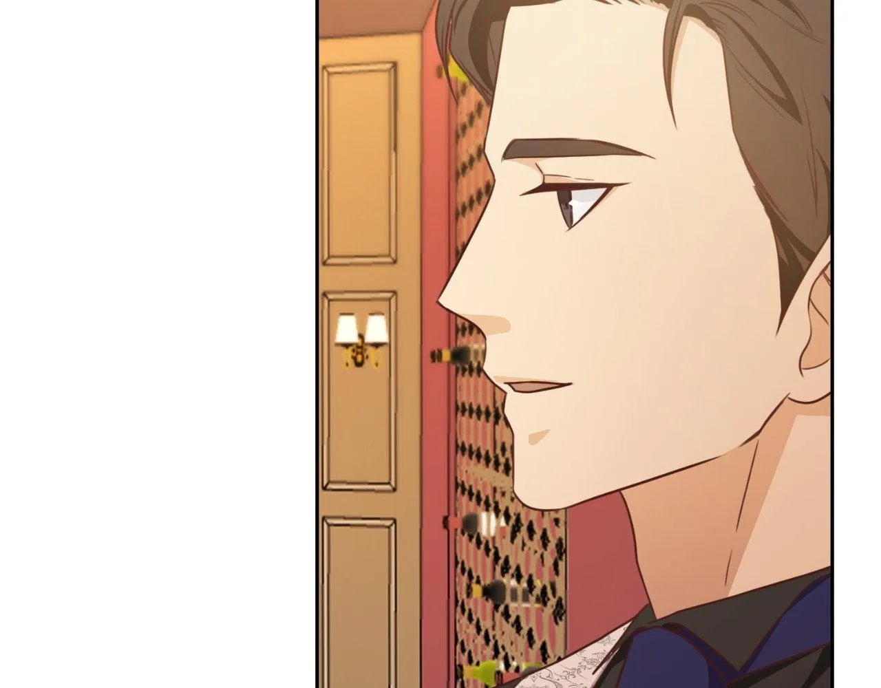 Read My Unexpected Roommate chapter 15 image 139 on Lezhin