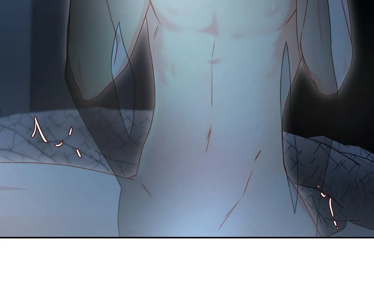 Read My Unexpected Roommate chapter 15 image 14 on Lezhin