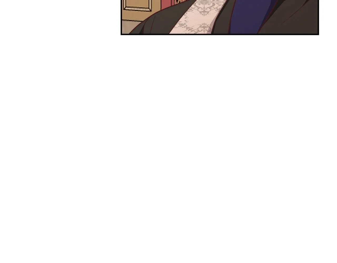 Read My Unexpected Roommate chapter 15 image 140 on Lezhin
