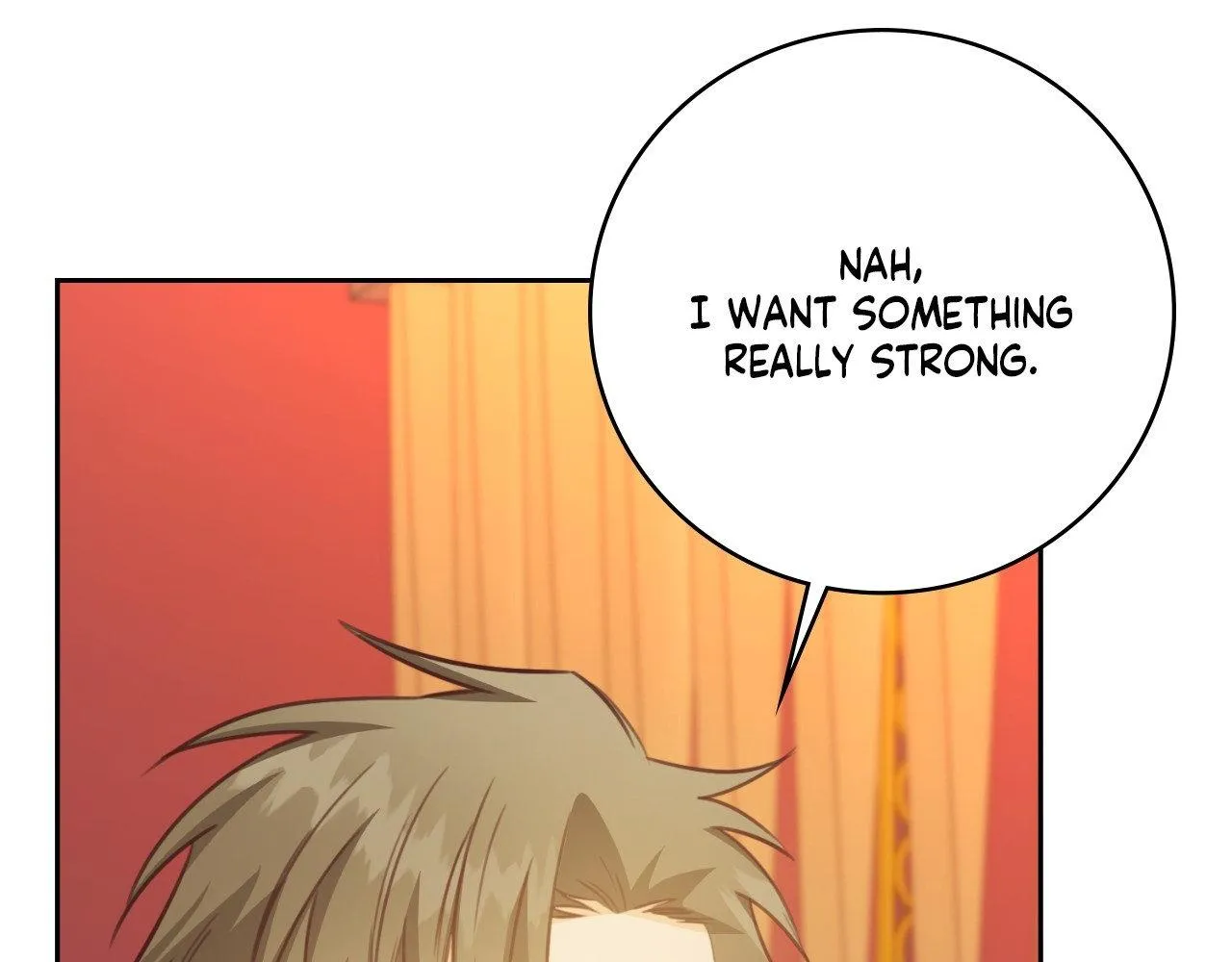 Read My Unexpected Roommate chapter 15 image 141 on Lezhin
