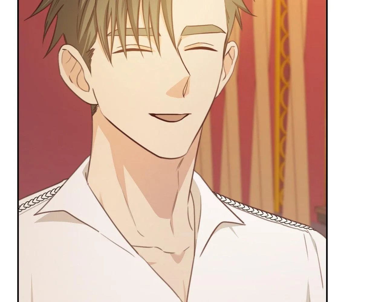 Read My Unexpected Roommate chapter 15 image 142 on Lezhin