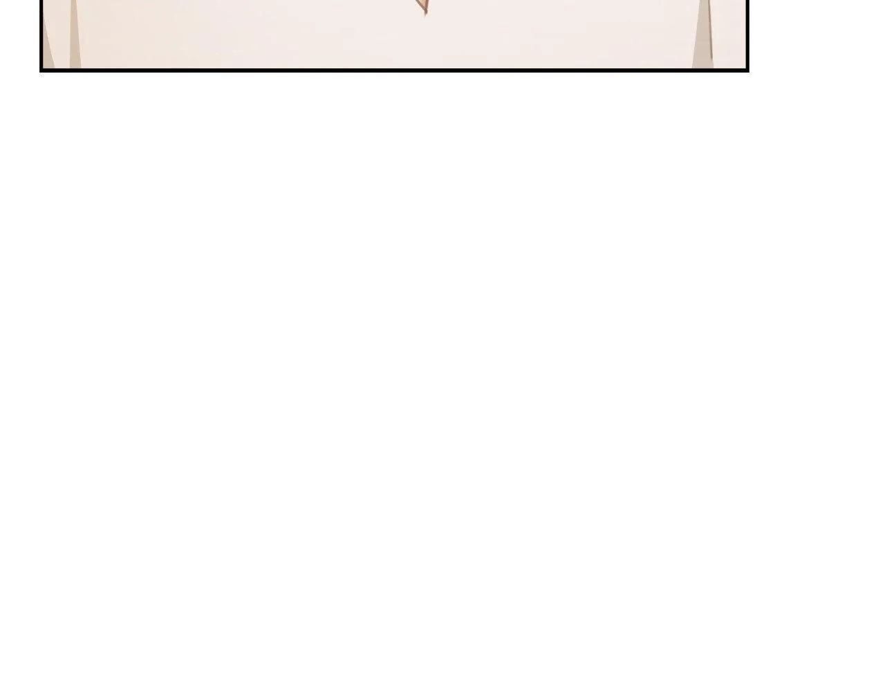 Read My Unexpected Roommate chapter 15 image 143 on Lezhin
