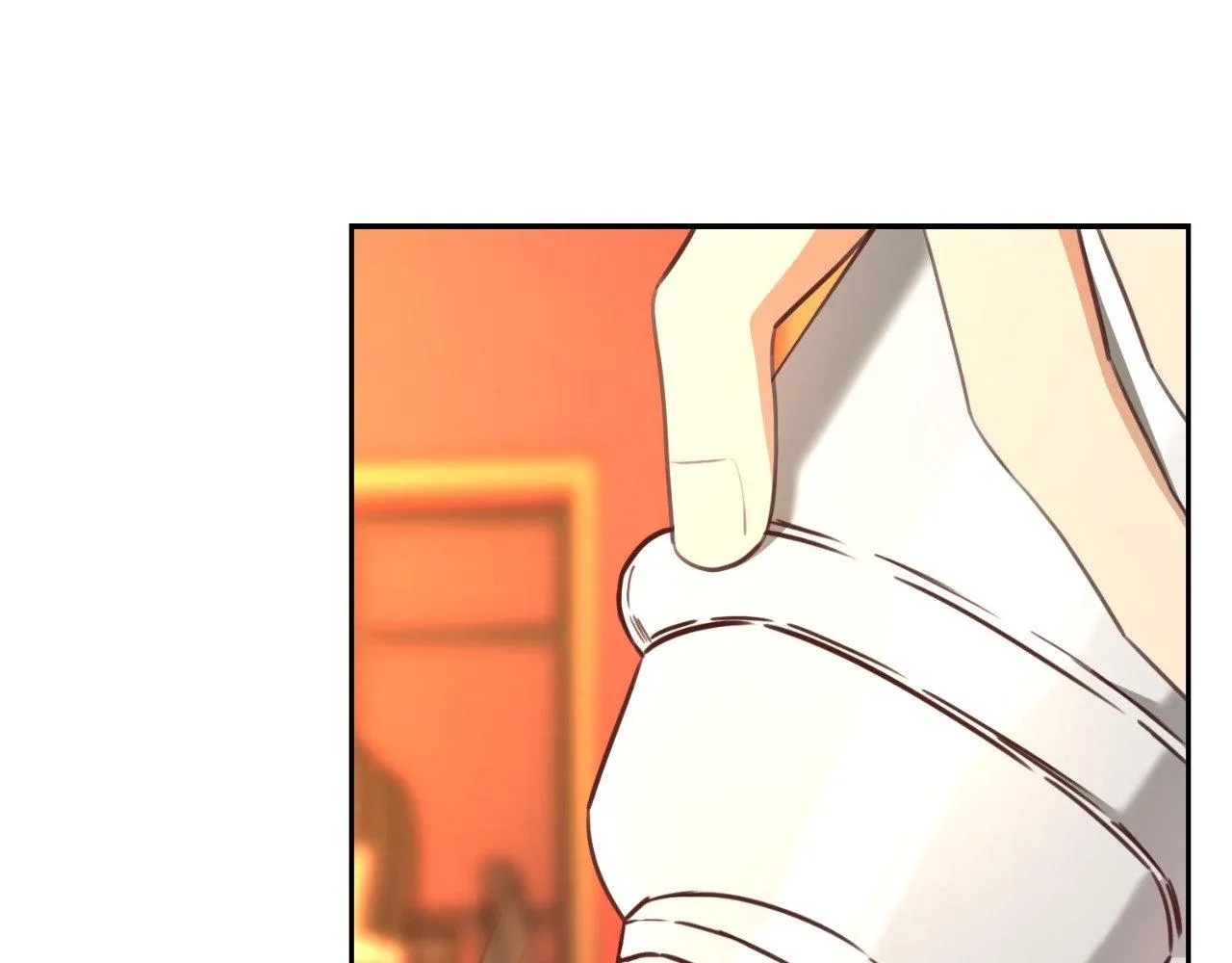 Read My Unexpected Roommate chapter 15 image 144 on Lezhin
