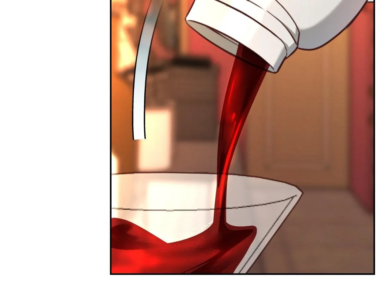 Read My Unexpected Roommate chapter 15 image 145 on Lezhin