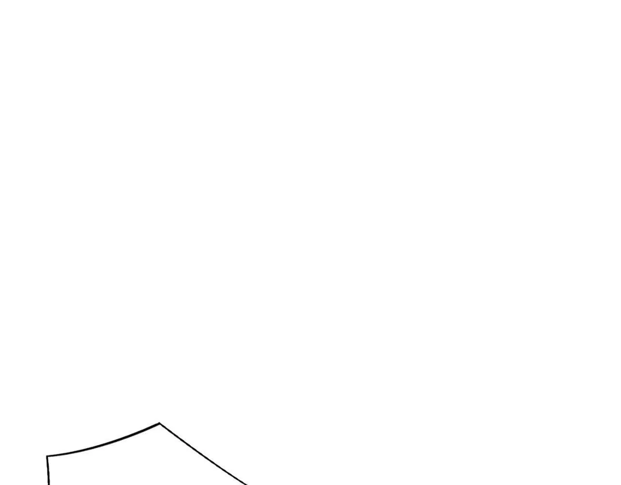 Read My Unexpected Roommate chapter 15 image 15 on Lezhin