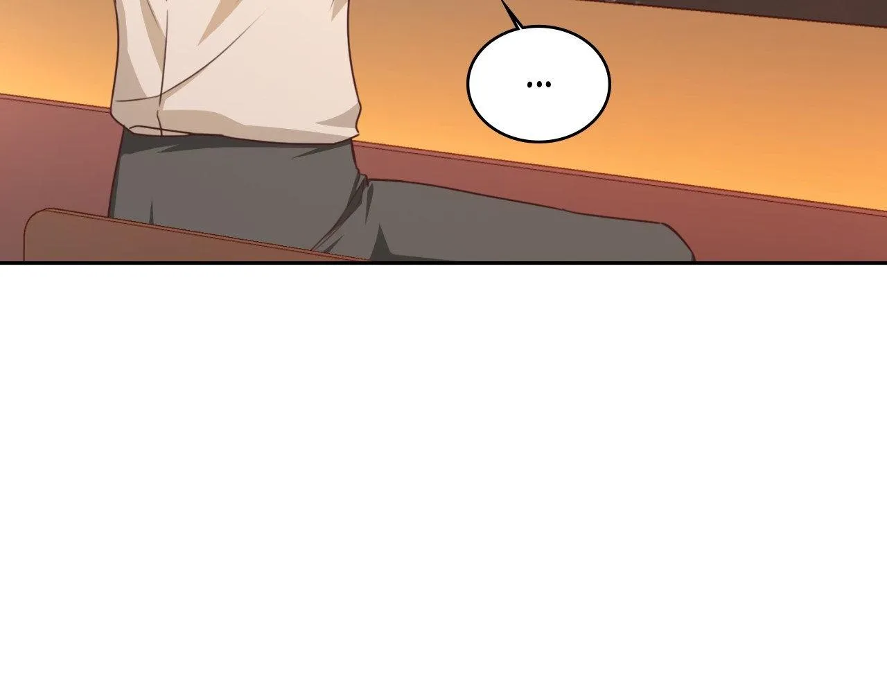 Read My Unexpected Roommate chapter 15 image 150 on Lezhin