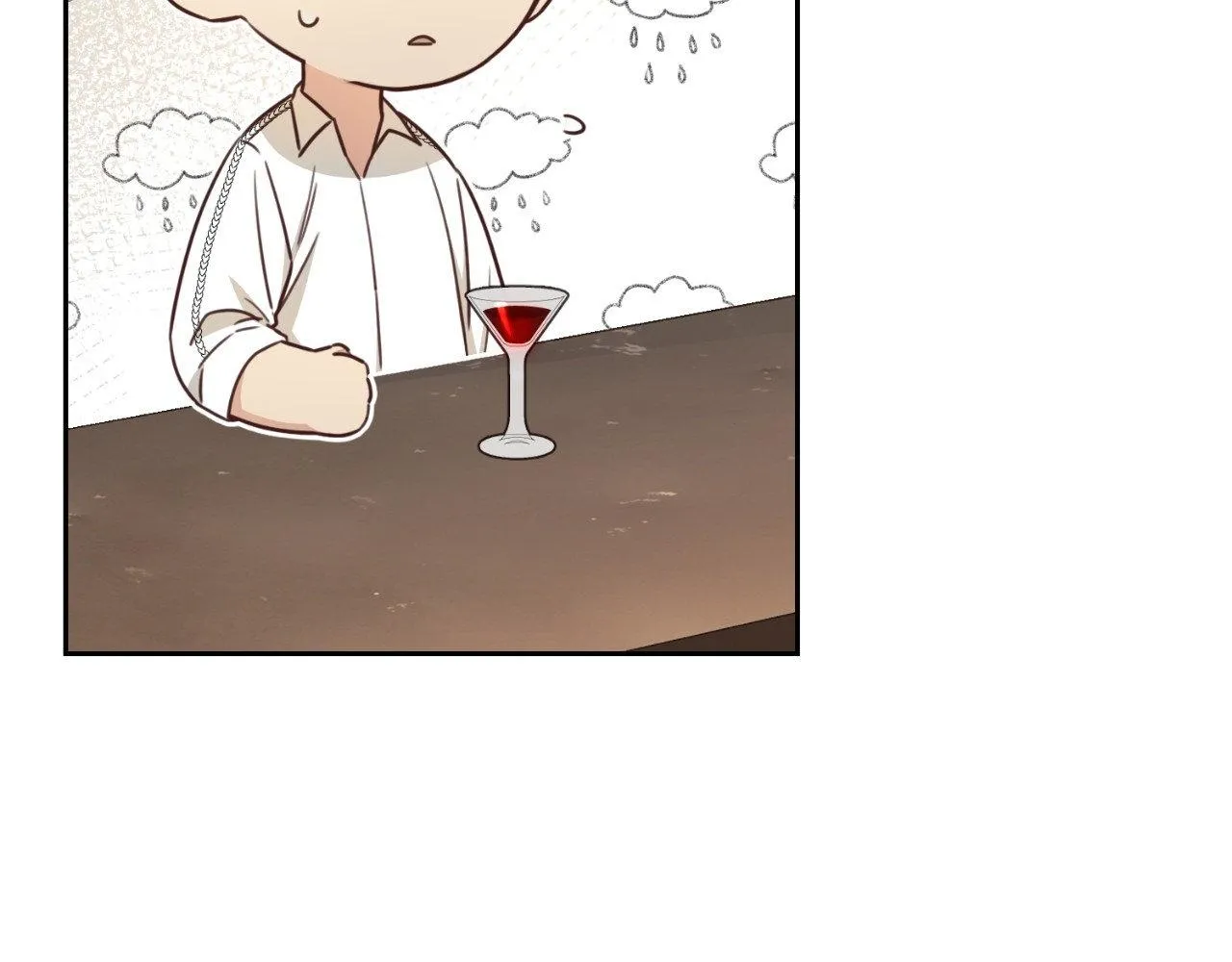 Read My Unexpected Roommate chapter 15 image 153 on Lezhin