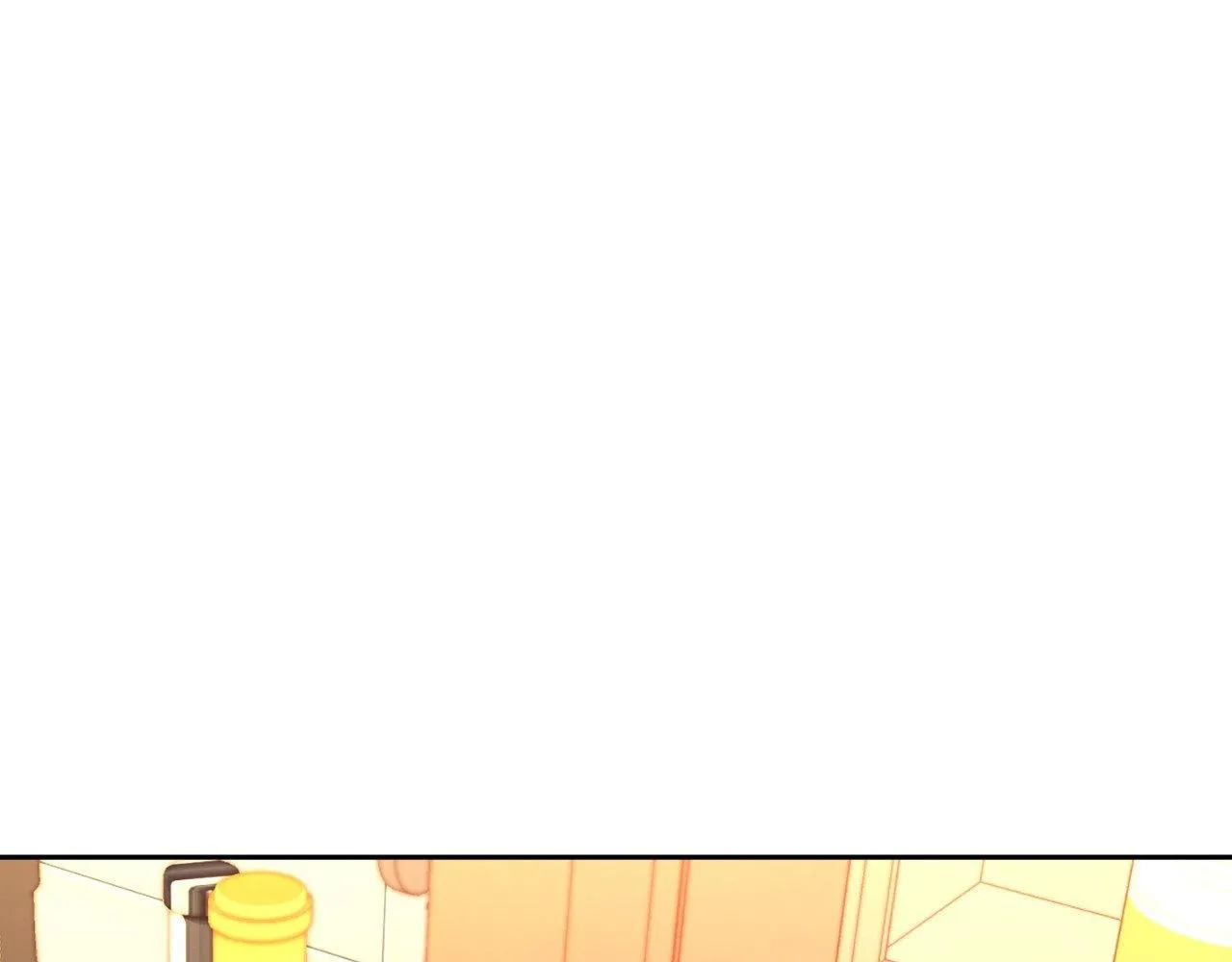 Read My Unexpected Roommate chapter 15 image 159 on Lezhin