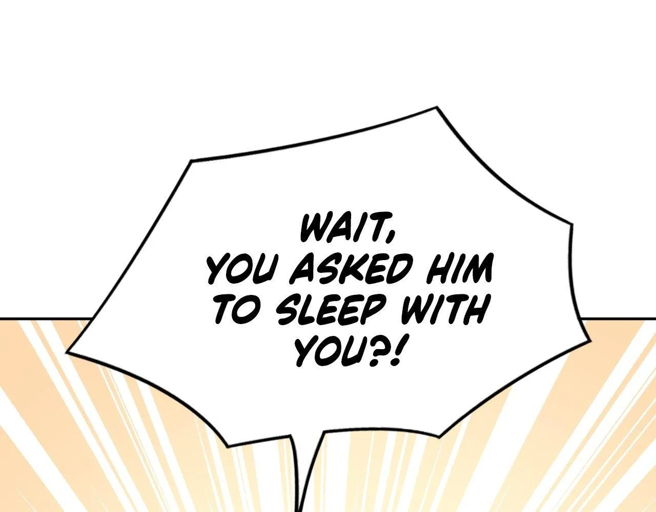 Read My Unexpected Roommate chapter 15 image 164 on Lezhin