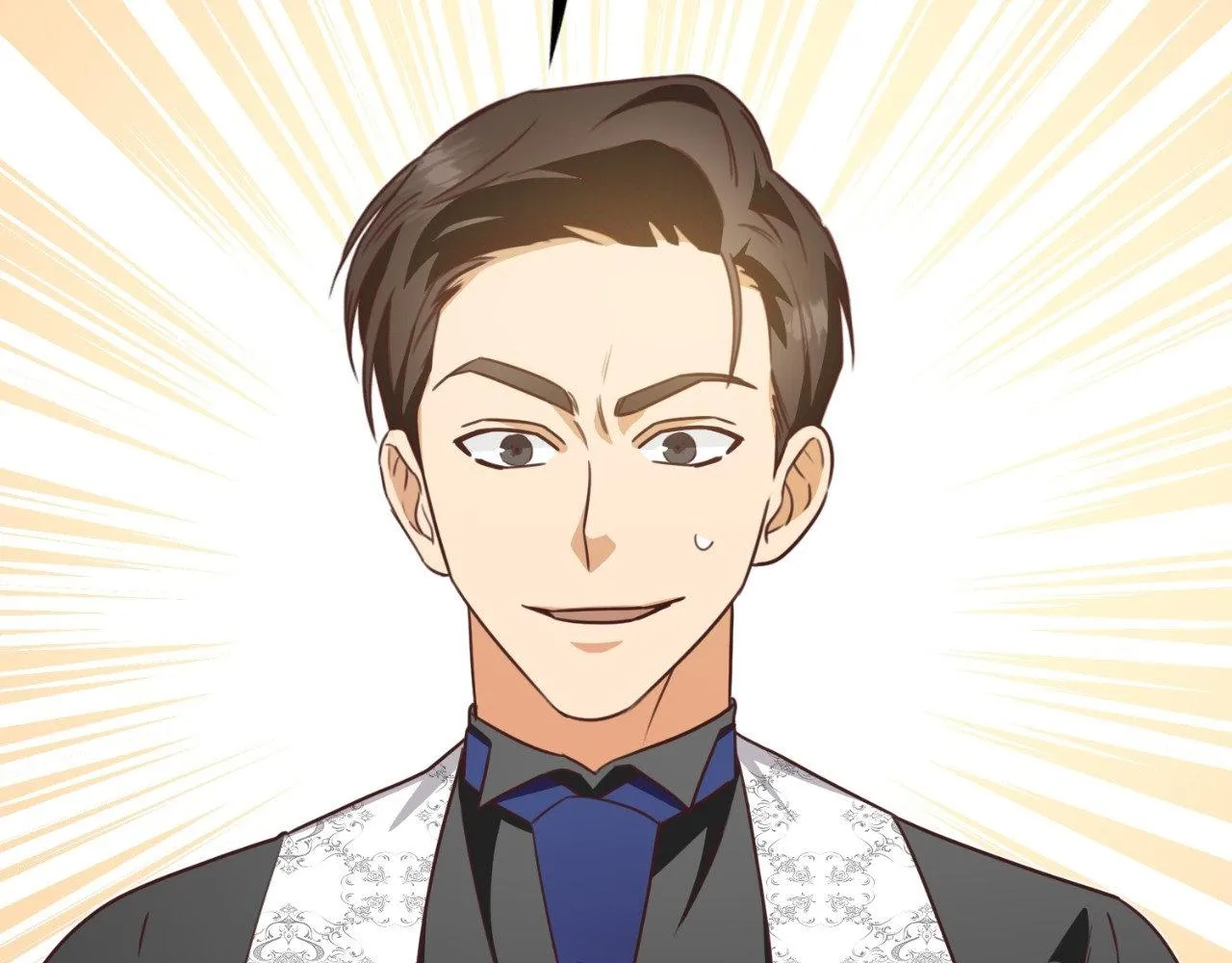 Read My Unexpected Roommate chapter 15 image 165 on Lezhin