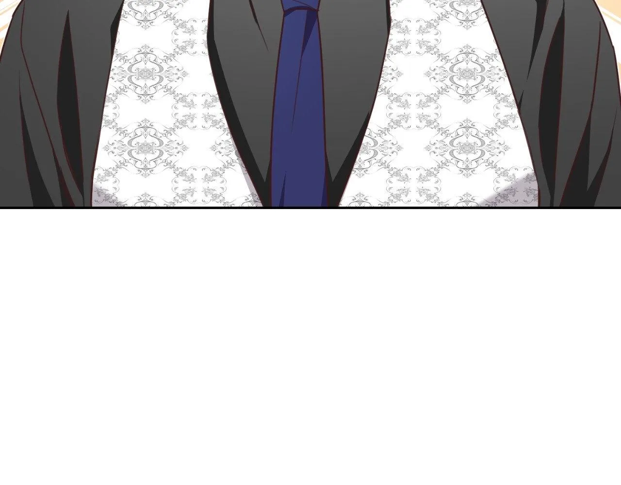 Read My Unexpected Roommate chapter 15 image 166 on Lezhin